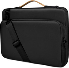 Porta portatile borsa pc - pc,
