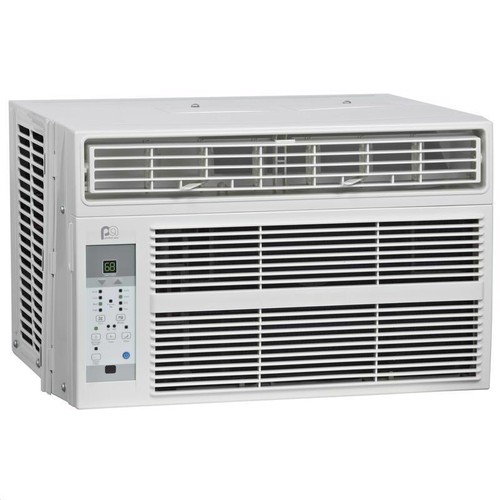 Climatizzatore finestra - climatizzatore,