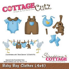 Fustelle Big Shot Sizzix