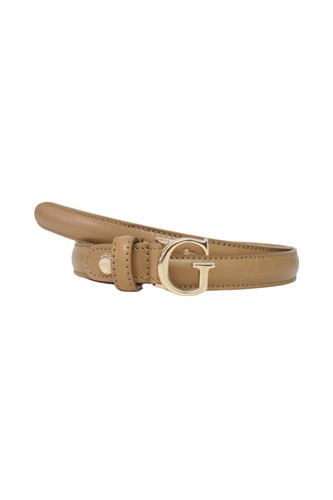 Cintura donna guess - cintura,