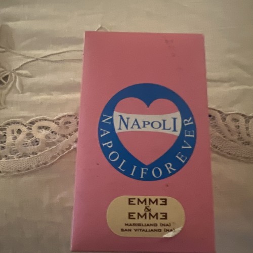 Orologio napoli - orologio,
