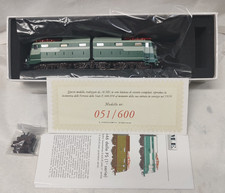 ACME 60150 Loco FS E646.014  Tiratura Limitata 51/600 - H0