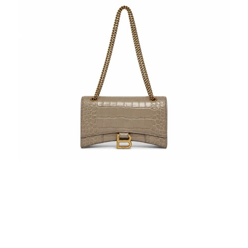 Balenciaga hourglass borsa - hourglass,