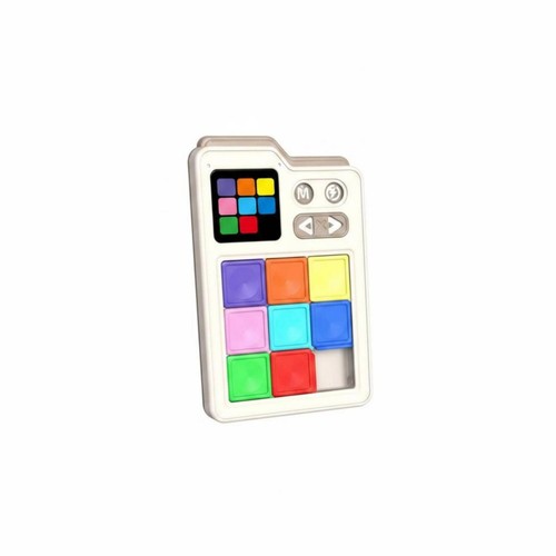 Gioco punti allena la - gioco, 24