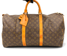 Borsa da viaggio unisex
