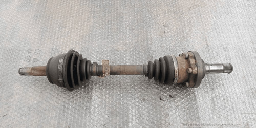 46307687 semialbero ant - 46307687,