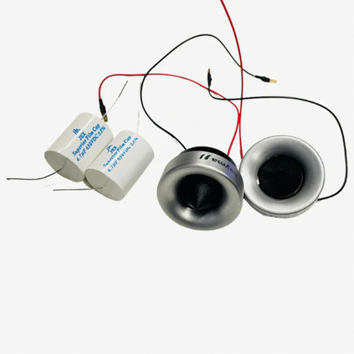 Beyma altoparlante audio - beyma,