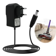 26V 0.5A 1.8 M Adattatore di