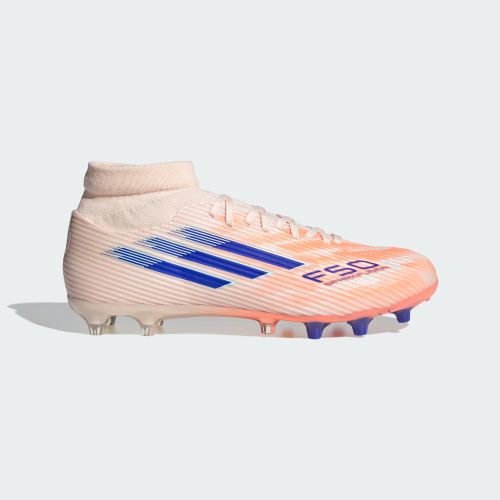Adidas f50 sparkfusion - adidas,