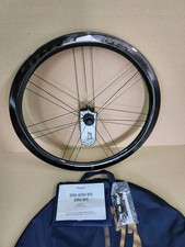 Ruota posteriore freno a disco