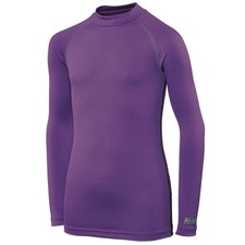 Rhino - Maglia Basica Invernale Effetto Termico - Bambino (RW1282)