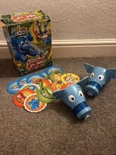 Elefun & Friends Snackin