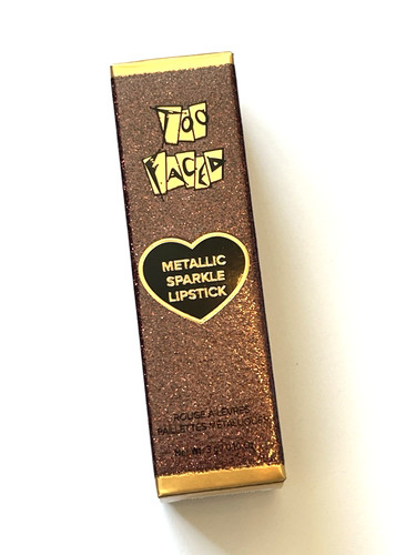 Rossetto too faced - rossetto,