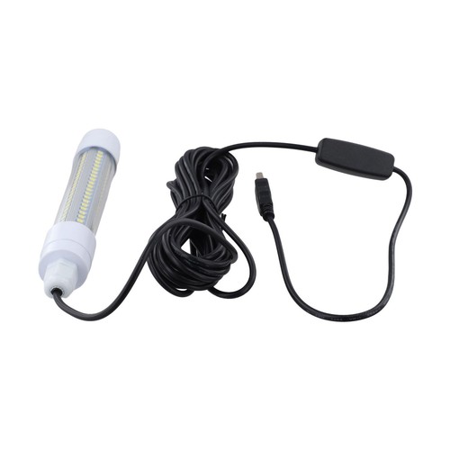 Lampada subacquea luce - , da