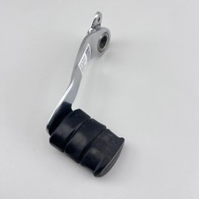 Harley Davidson Touring