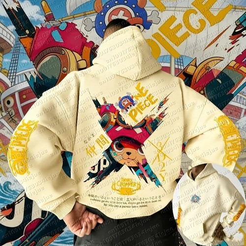 Felpa con cappuccio cotone - con,