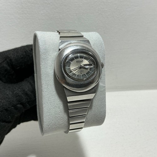 Orologio vintage seiko - vintage,