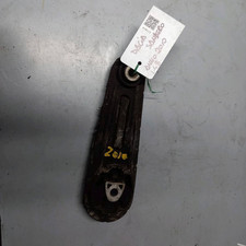 Supporto post. motore