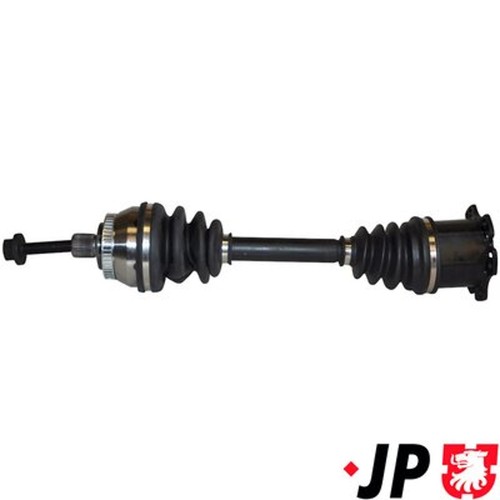 Albero motore group jp - albero,