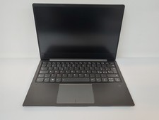 NOTEBOOK LENOVO IDEAPAD 720S