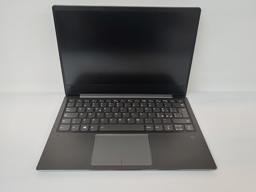 Notebook lenovo ideapad 720s - notebook,