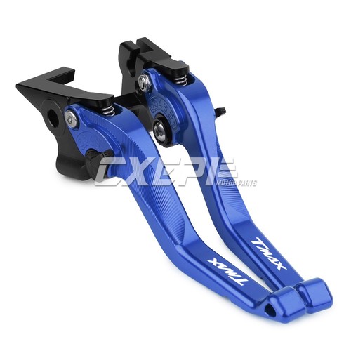 Per yamaha max 530 - per,