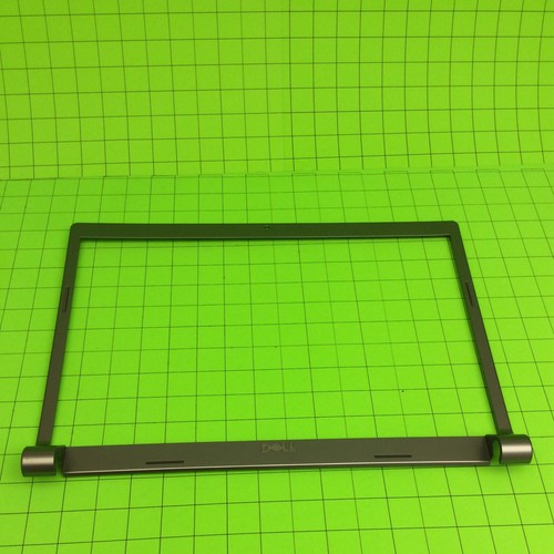 Cornice computer portatile