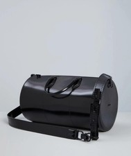 🔥Borsa Maxi A Cilindro Max
