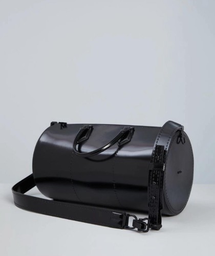 Borsa maxi cilindro max - 🔥borsa,