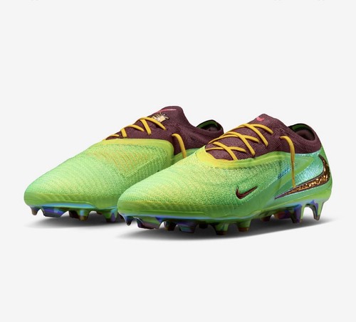 Nike phantom low - nike,