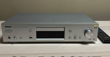 Teac p800nt lettore di - cd,