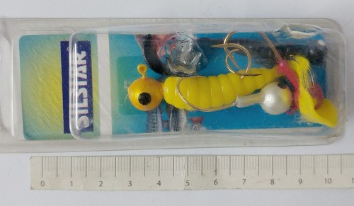 Silstar art 27341 assortimento - art.27341,