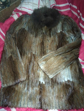 cappotto vintage edelson vera