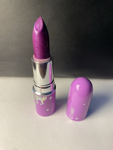 Lime crime poisonberry 6th - lime,