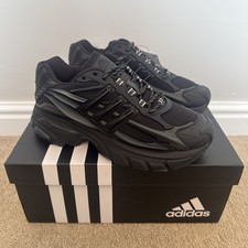 Adidas Adistar Jellyfish