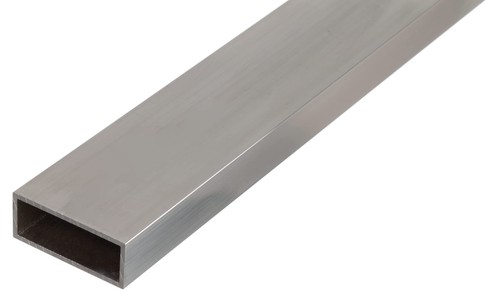 Alberts biss 141520 - biss_141520, tubo