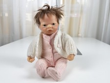 Bambola artistica Ashton Drake