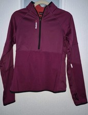 Giacca donna Reebok Crossfit