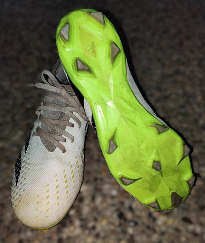 Scarpe calcio adidas - scarpe,