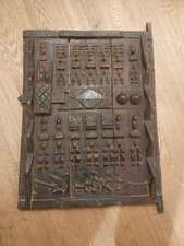 Antica Originale Porta Granaio