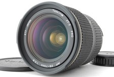 [Ecc+5] Tokina AT-X PRO AF