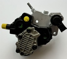 Pompa Iniezione Opel Vivaro F7