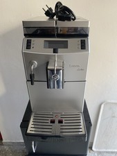 macchina da caffe automatica