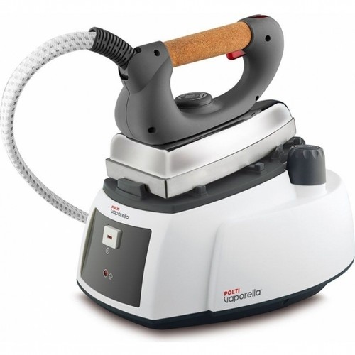 Polti vaporella 505 pro - 505,