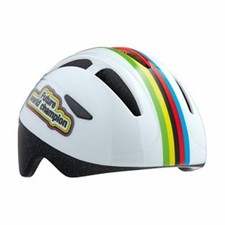 Casco da Ciclismo per Adulti