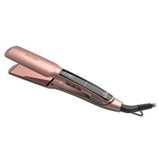 Gama Piastra per Capelli