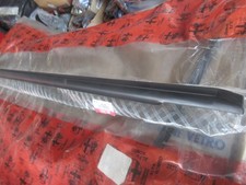 Originale Alfa Romeo 147 Guarnizione Listello Su Porta Dx 3-Türer 46795517 Nuovo