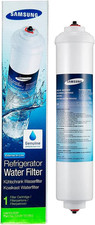 FILTRO ACQUA Frigorifero