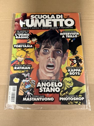 Dylan dog altri rivista - dog, su