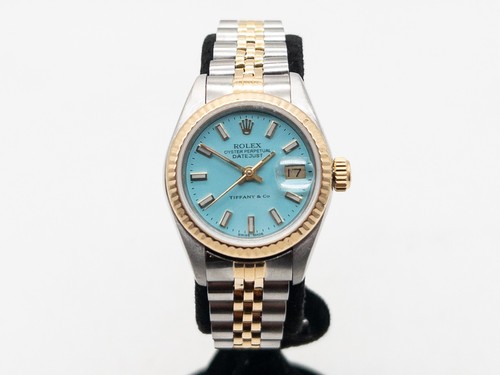 Orologio rolex ref 69173 - orologio,